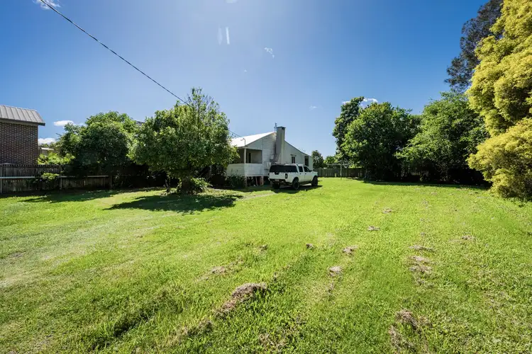 Fourth view of Homely house listing, 62 Kent Street, Grafton NSW 2460