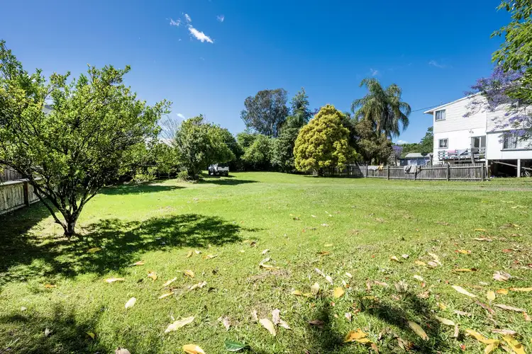 Fifth view of Homely house listing, 62 Kent Street, Grafton NSW 2460