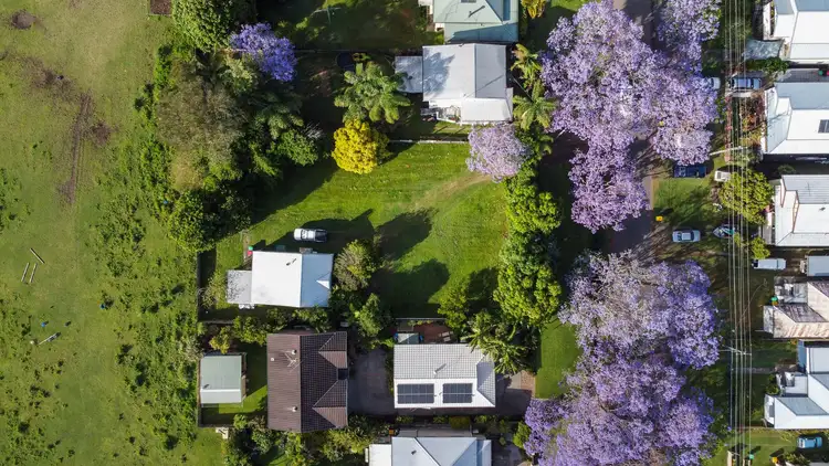 Sixth view of Homely house listing, 62 Kent Street, Grafton NSW 2460