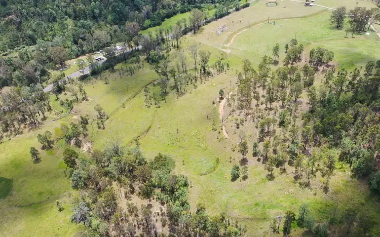 Fourth view of Homely rural property listing, 3293 Armidale Road, Blaxlands Creek NSW 2460