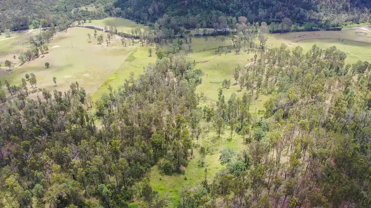 Sixth view of Homely rural property listing, 3293 Armidale Road, Blaxlands Creek NSW 2460