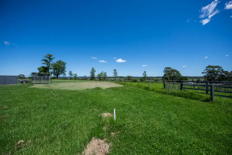 Fifth view of Homely land listing, 16 Gibraltar Crescent, Junction Hill NSW 2460