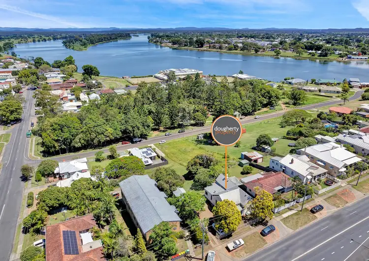 42 Bent Street, South Grafton NSW 2460