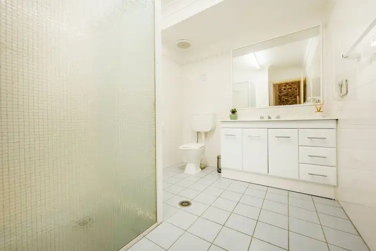 Fifth view of Homely townhouse listing, 3/3 Schaeffer Close, Grafton NSW 2460