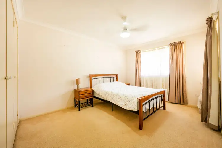 Sixth view of Homely townhouse listing, 3/3 Schaeffer Close, Grafton NSW 2460