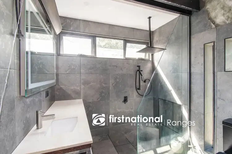 46 Monbulk Road, Belgrave VIC 3160