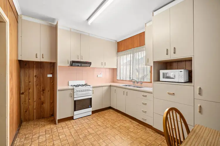 Fourth view of Homely house listing, 25 Gillies Crescent, Traralgon VIC 3844