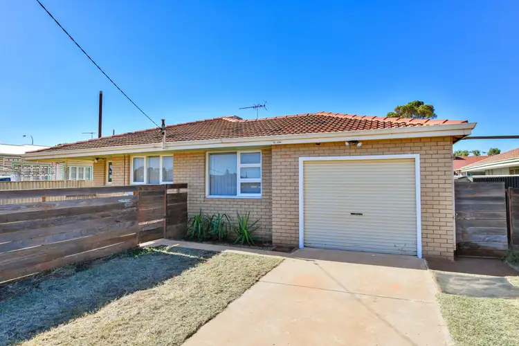 35 Belgravia Place, South Kalgoorlie WA 6430