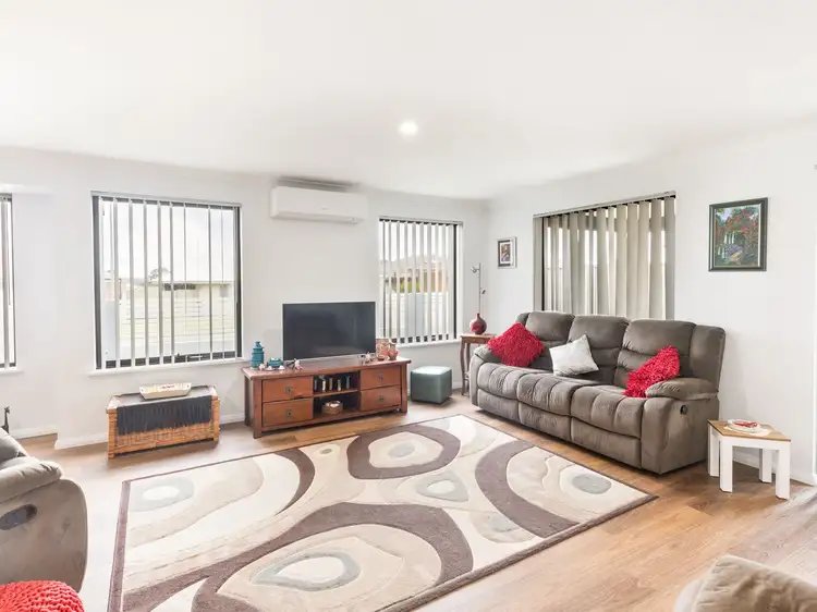 Fourth view of Homely house listing, 15 Stirling View Drive, Lange WA 6330