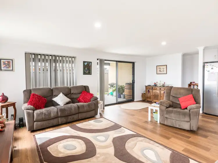 Sixth view of Homely house listing, 15 Stirling View Drive, Lange WA 6330