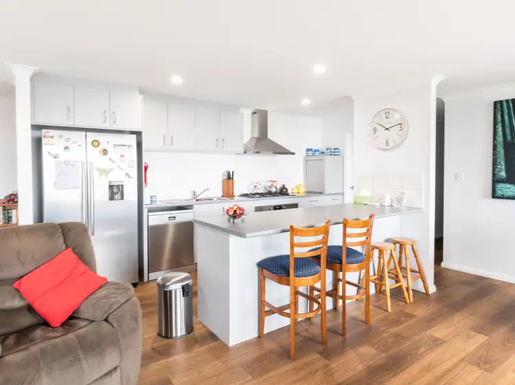 Seventh view of Homely house listing, 15 Stirling View Drive, Lange WA 6330