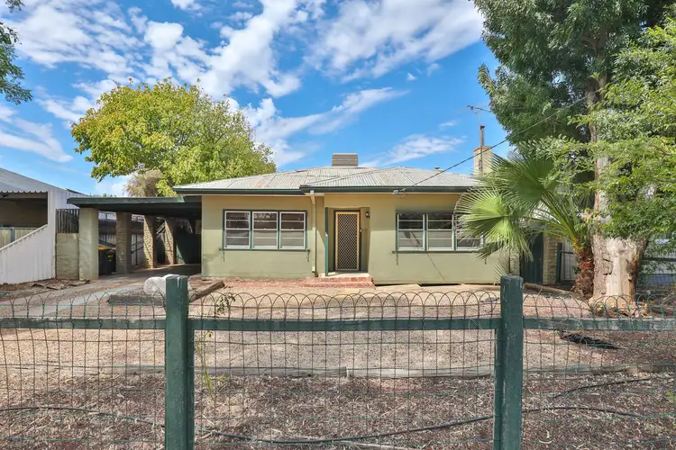 14 Valencia Avenue, Mildura VIC 3500