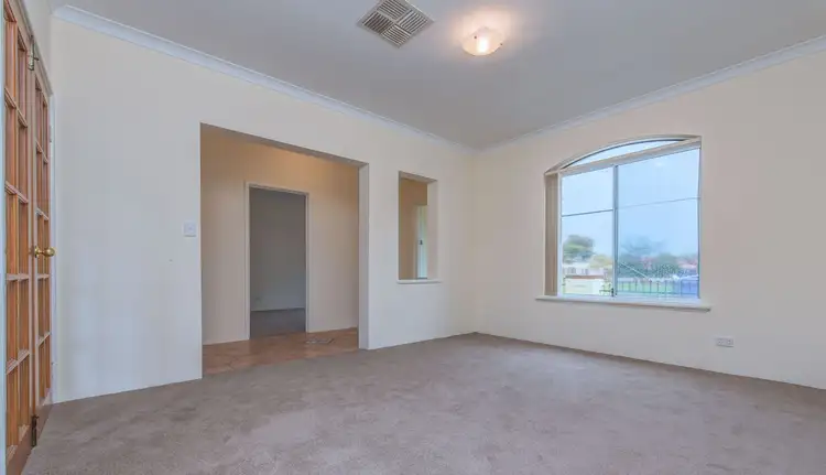 Second view of Homely house listing, 12 Finchley Terrace, Joondalup WA 6027