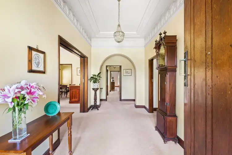 Second view of Homely house listing, 20 Rosebery Road, Killara NSW 2071