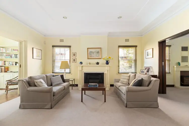 Third view of Homely house listing, 20 Rosebery Road, Killara NSW 2071