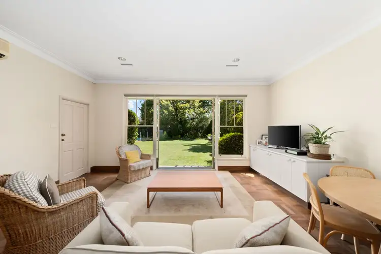 Sixth view of Homely house listing, 20 Rosebery Road, Killara NSW 2071