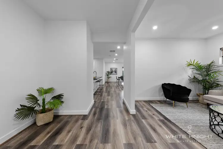Fifth view of Homely house listing, 13 Becontree Crescent, Strathtulloh VIC 3338