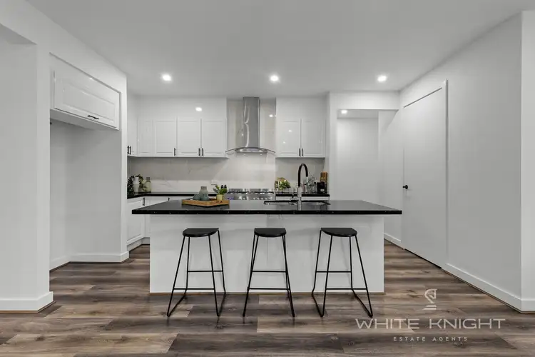 Sixth view of Homely house listing, 13 Becontree Crescent, Strathtulloh VIC 3338