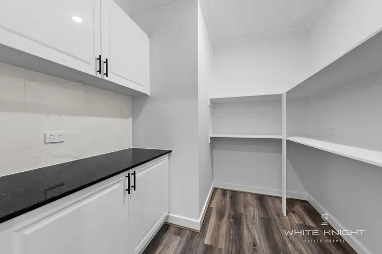 Seventh view of Homely house listing, 13 Becontree Crescent, Strathtulloh VIC 3338