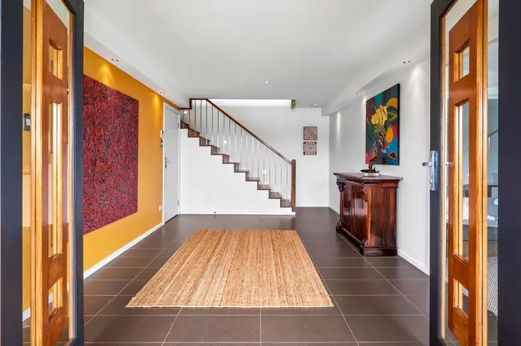 Third view of Homely house listing, 44 Edward Street, Merewether NSW 2291