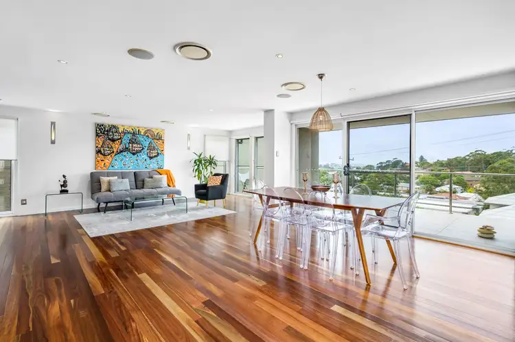 Fourth view of Homely house listing, 44 Edward Street, Merewether NSW 2291