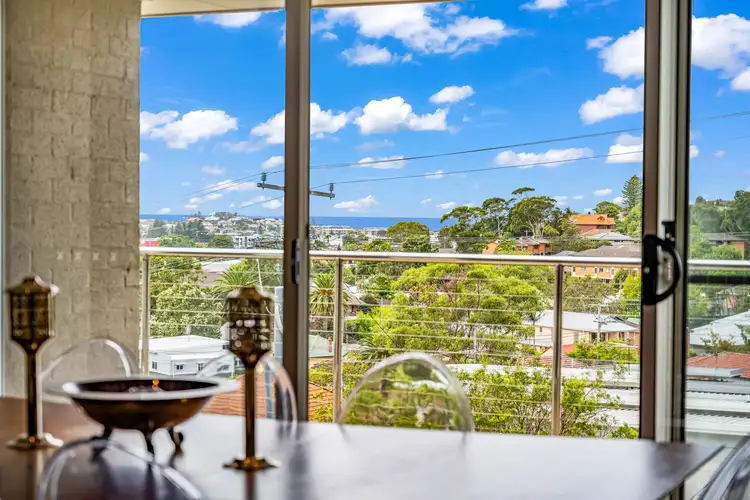 Fifth view of Homely house listing, 44 Edward Street, Merewether NSW 2291