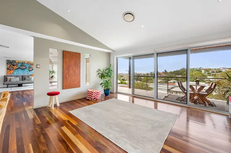 Sixth view of Homely house listing, 44 Edward Street, Merewether NSW 2291