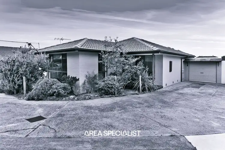 1/4 Jason Court, Noble Park VIC 3174