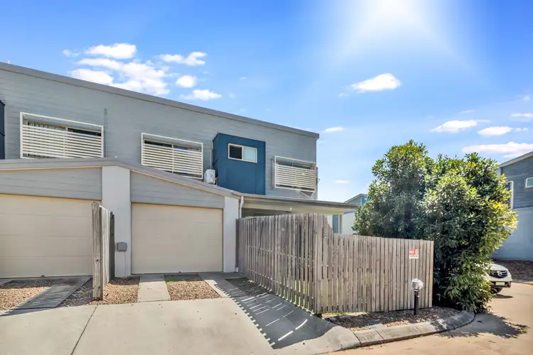 152/71 Stanley Street, Brendale QLD 4500