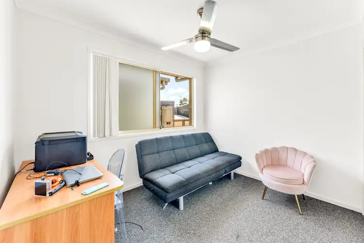 Fifth view of Homely townhouse listing, 152/71 Stanley Street, Brendale QLD 4500