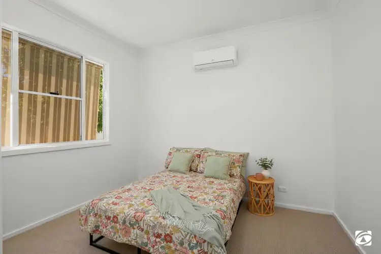 Seventh view of Homely house listing, 327 Kaolin Street, Broken Hill NSW 2880