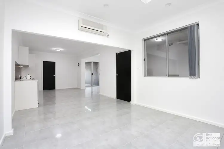 Sixth view of Homely other listing, 18 Kleins Road, Northmead NSW 2152