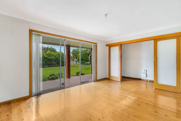 Third view of Homely house listing, 73 Lehmann Avenue, Liverpool NSW 2170