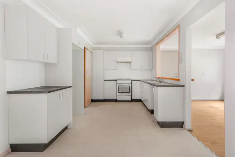 Fourth view of Homely house listing, 73 Lehmann Avenue, Liverpool NSW 2170