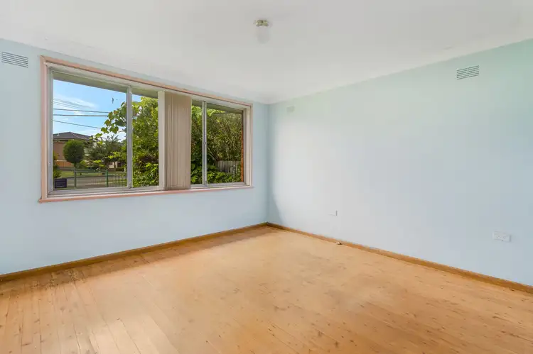 Fifth view of Homely house listing, 73 Lehmann Avenue, Liverpool NSW 2170