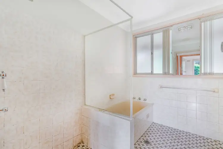 Sixth view of Homely house listing, 73 Lehmann Avenue, Liverpool NSW 2170