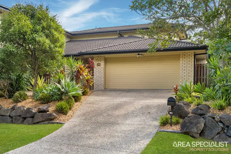 2/10 Achievement Drive, Ormeau QLD 4208