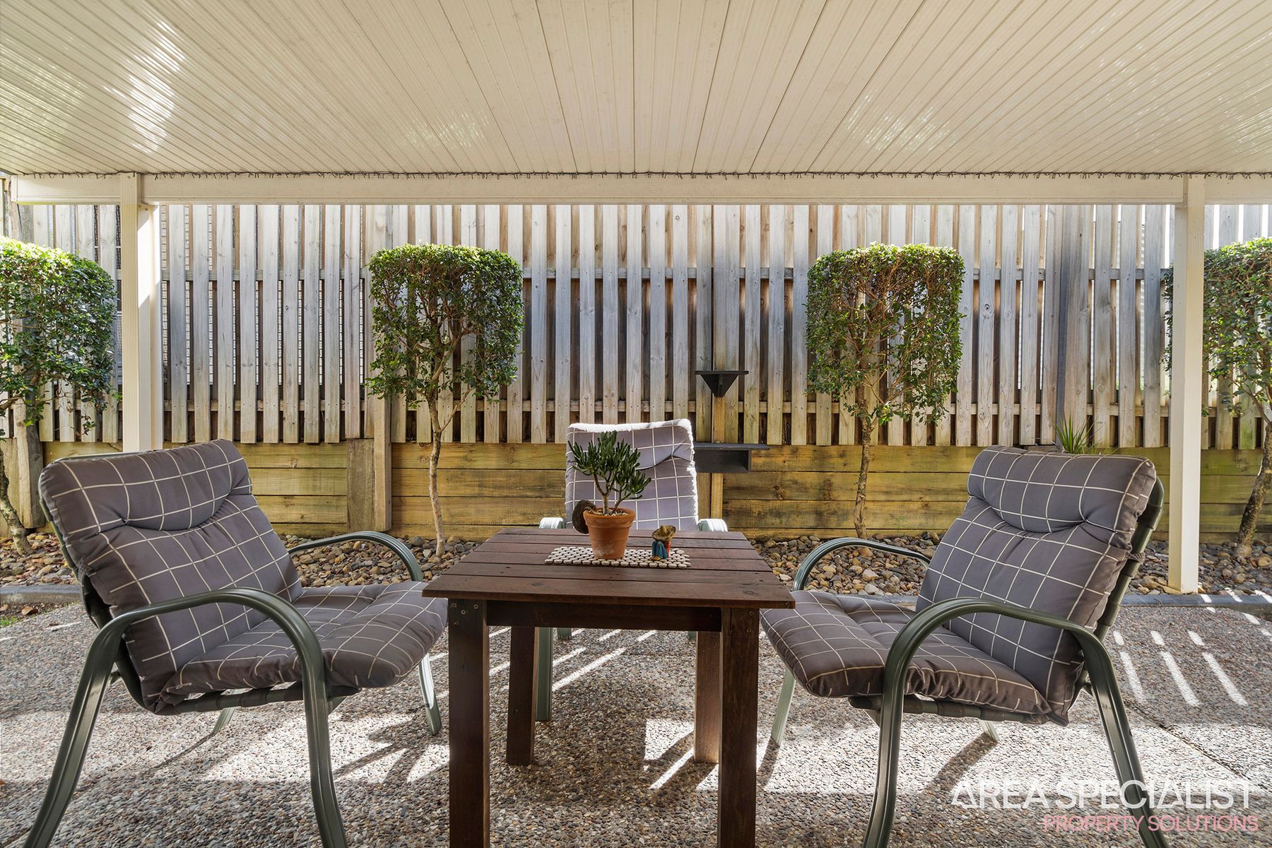 Fourth view of Homely semi-detached listing, 2/10 Achievement Drive, Ormeau QLD 4208