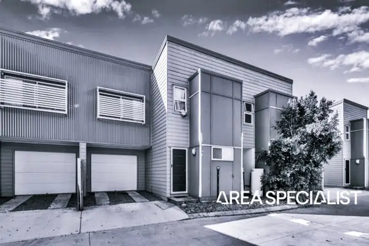 98/71 Stanley Street, Brendale QLD 4500