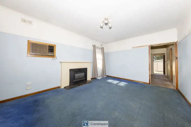 Third view of Homely house listing, 1 Bertram Street, Drouin VIC 3818