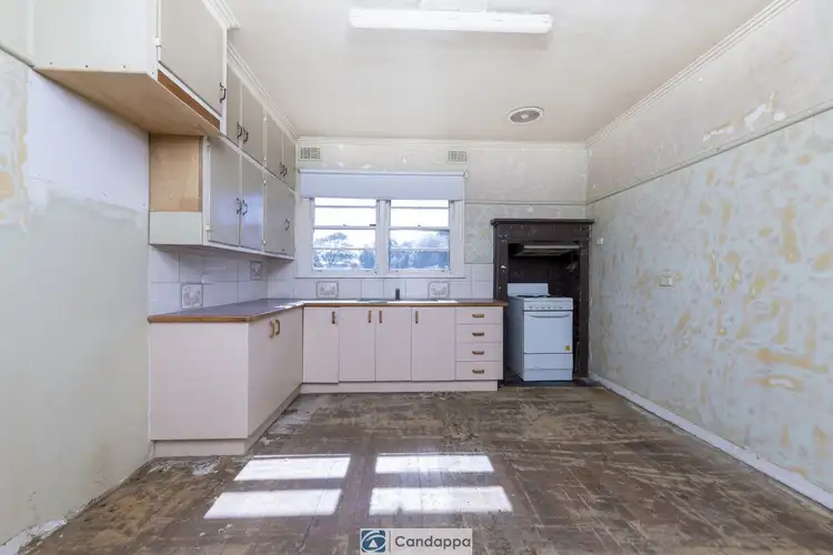 Fourth view of Homely house listing, 1 Bertram Street, Drouin VIC 3818