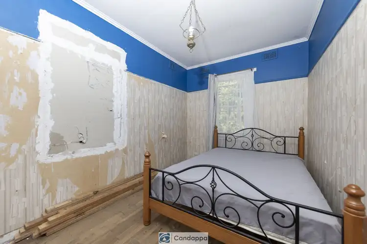 Fifth view of Homely house listing, 1 Bertram Street, Drouin VIC 3818