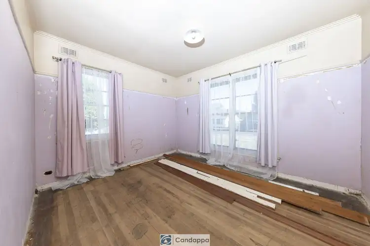 Sixth view of Homely house listing, 1 Bertram Street, Drouin VIC 3818