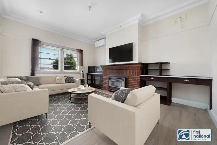 Third view of Homely house listing, 8 Logan Street, Eglinton NSW 2795