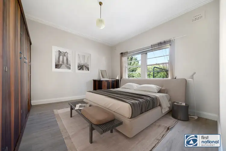 Fourth view of Homely house listing, 8 Logan Street, Eglinton NSW 2795