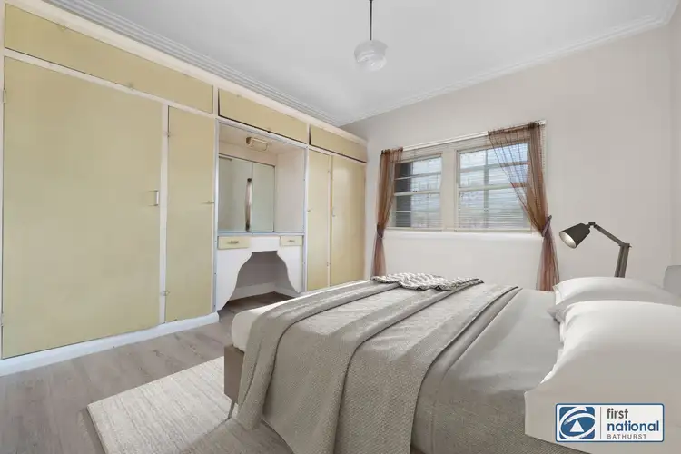 Fifth view of Homely house listing, 8 Logan Street, Eglinton NSW 2795