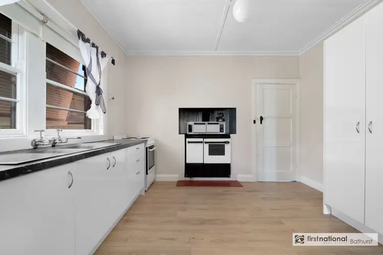 Sixth view of Homely house listing, 8 Logan Street, Eglinton NSW 2795