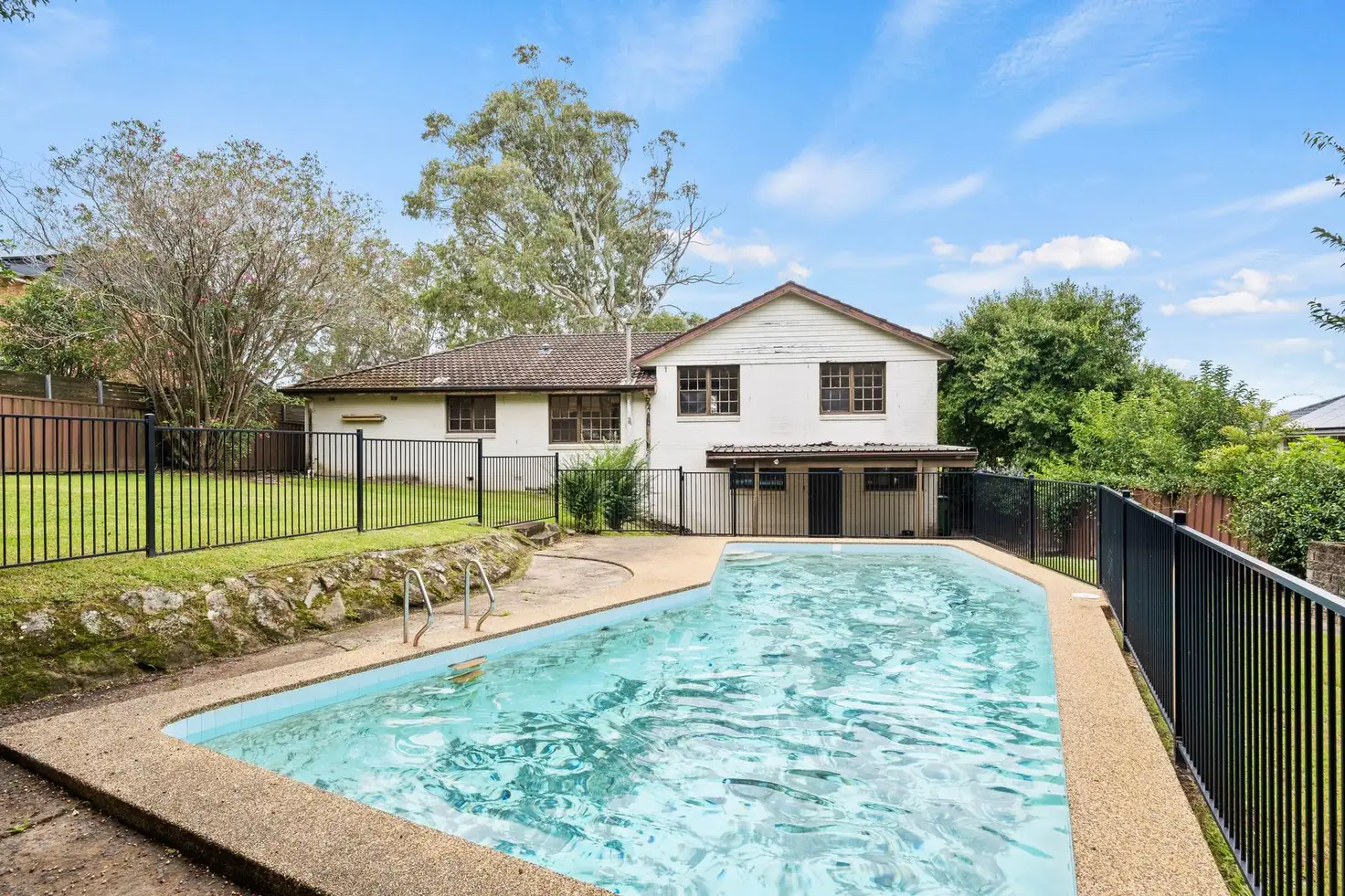 Main view of Homely house listing, 34 Romney Road, St Ives NSW 2075