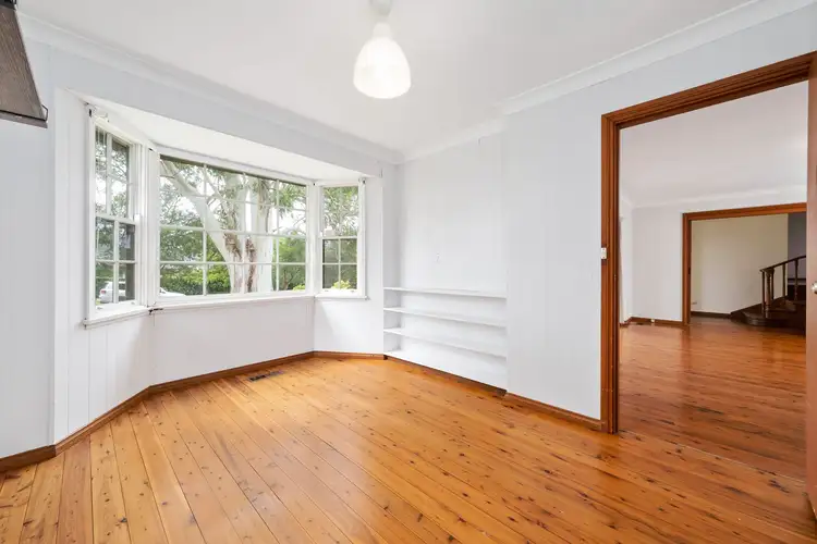 Fifth view of Homely house listing, 34 Romney Road, St Ives NSW 2075