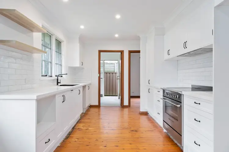 Sixth view of Homely house listing, 34 Romney Road, St Ives NSW 2075